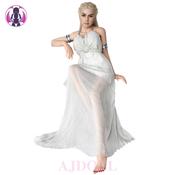 AJDOLL Customized Head Japanese silicone sex dolls Realistic Robot Solid Love Doll Skeleton Sex Doll for Men Sexy Doll by AUTOMATICWOMAN